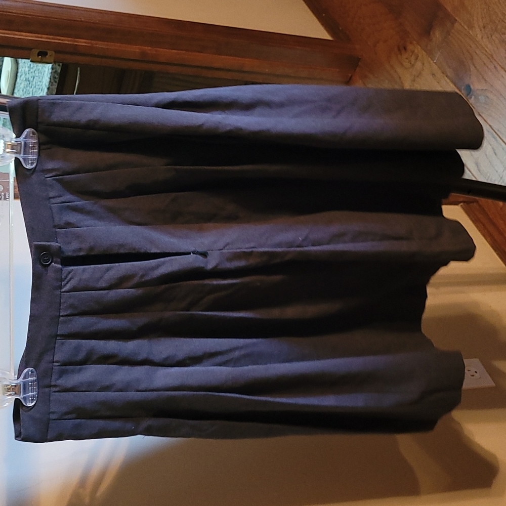 Women's skirt